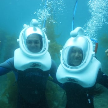 Catalina Divers Supply - FUN! - Dive Shops Near Me - Avalon, California Catalina Divers Supply - FUN! - Dive Shops Near Me - Avalon, California
