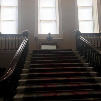 Dublin Castle - Landmarks & Historical Buildings Near Me - Dublin, D Dublin Castle - Landmarks & Historical Buildings Near Me - Dublin, D