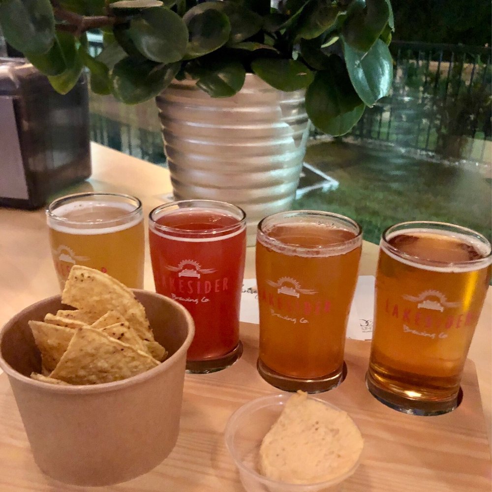 Beer