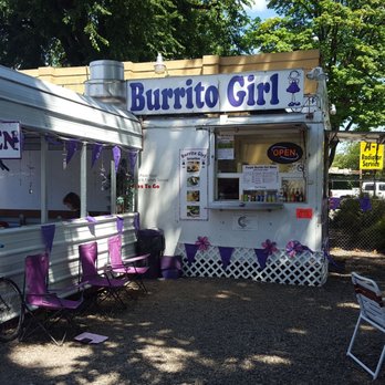 Burrito Girl - New location on w 5th - Mexican Near Me - Eugene, Oregon Burrito Girl - New location on w 5th - Mexican Near Me - Eugene, Oregon
