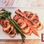 Photo of DinnerClub
