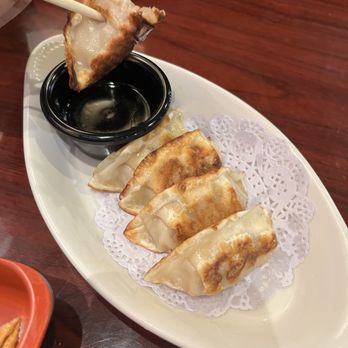 Kyoto Sushi - Gyoto - Japanese Near Me - Bastrop, Texas Kyoto Sushi - Gyoto - Japanese Near Me - Bastrop, Texas
