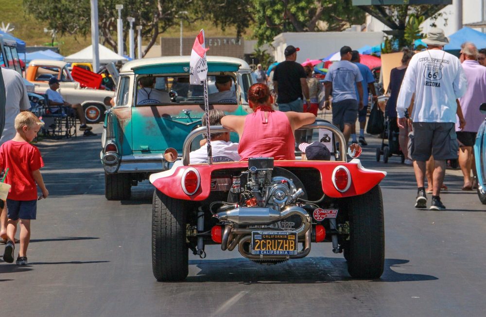 A 1 MUFFLER 17 Photos & 36 Reviews 721 S Main St, Santa Ana