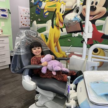 Riverside Children's Dentistry - Pediatric Dentists Near Me - Riverside, California Riverside Children's Dentistry - Pediatric Dentists Near Me - Riverside, California