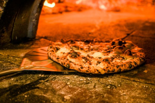 Osteria LuCa by null