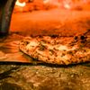 Osteria LuCa gift card