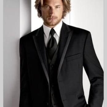 James and Gaye - James & Gaye - Hair Stylists Near Me - Las Vegas, Nevada James and Gaye - James & Gaye - Hair Stylists Near Me - Las Vegas, Nevada