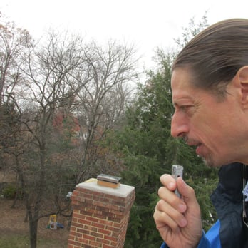 Pro Vantage Home Inspection - Home Inspectors Near Me - Clarksburg, Maryland Pro Vantage Home Inspection - Home Inspectors Near Me - Clarksburg, Maryland
