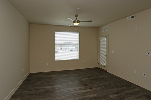 Canyon View Crossing