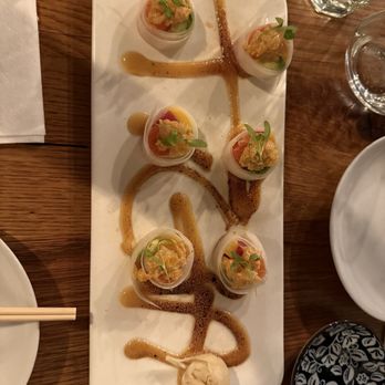 Tiga - Sushi Bars Near Me - Port Washington, New York Tiga - Sushi Bars Near Me - Port Washington, New York