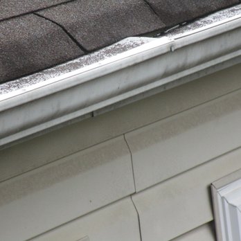 LeafFilter - Improper installation - Gutter Services Near Me - Chantilly, Virginia LeafFilter - Improper installation - Gutter Services Near Me - Chantilly, Virginia