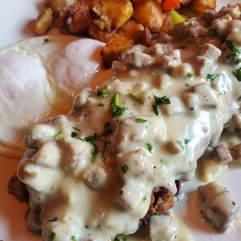 Toast Kitchen & Bar - Breakfast & Brunch Near Me - Brea, California Toast Kitchen & Bar - Breakfast & Brunch Near Me - Brea, California