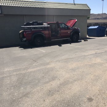 Red Dirt Car Wash - Car Wash Near Me - Hurricane, Utah Red Dirt Car Wash - Car Wash Near Me - Hurricane, Utah