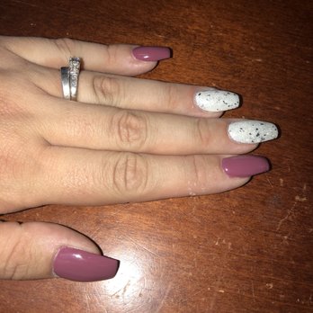 Hot Nails - In love - Nail Salons Near Me - Portage, Michigan Hot Nails - In love - Nail Salons Near Me - Portage, Michigan