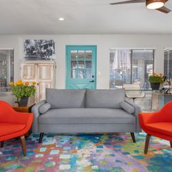 Cedar Creek Realty - Murphys Office