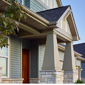 Smart Roofing Systems - Roofing Near Me - Rockford, Michigan Smart Roofing Systems - Roofing Near Me - Rockford, Michigan