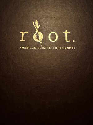 Root by null
