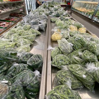 Vinai Wholesale - Grocery Near Me - Sacramento, California