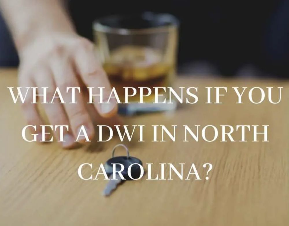 New Hope DWI Services - grief counselor in Wilmington, NC