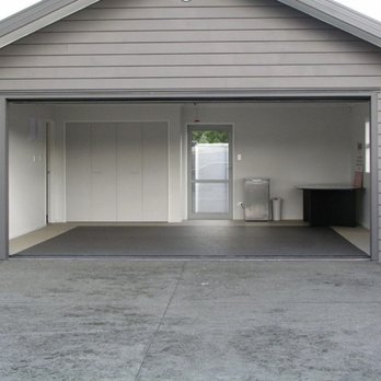Pi Garage Doors - Garage - Garage Door Services Near Me - Pasadena, California Pi Garage Doors - Garage - Garage Door Services Near Me - Pasadena, California