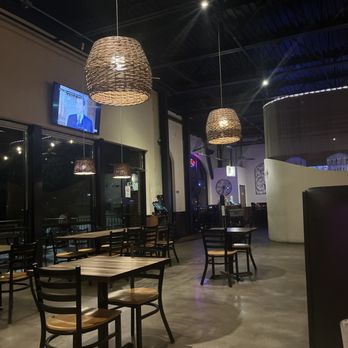 Tsunami - Sushi Bars Near Me - Columbia, South Carolina Tsunami - Sushi Bars Near Me - Columbia, South Carolina