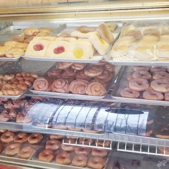 La Popular Bakery - Bakeries Near Me - San Antonio, Texas