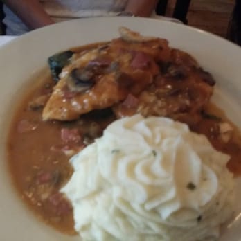 Rosie O'Grady's - Irish Near Me - New York, New York Rosie O'Grady's - Irish Near Me - New York, New York