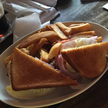 Jamesons Pub - Pubs Near Me - Rockaway Park, New York