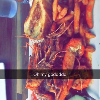 Los Magueyes - Seafood Near Me - Burbank, Illinois