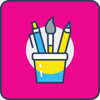 Hoofprint Media - Web Design Near Me