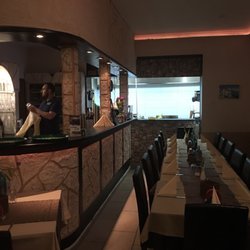 Taverna Olymp