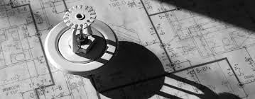 Higgins Fire Protection