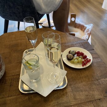 Krumers Alpin - Romantic package! - Hotels Near Me - Seefeld in Tirol, 7