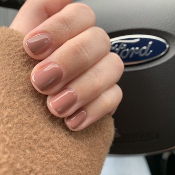 Nina's Salon - Shellac nails - Nail Salons Near Me - Beaverton, Oregon Nina's Salon - Shellac nails - Nail Salons Near Me - Beaverton, Oregon