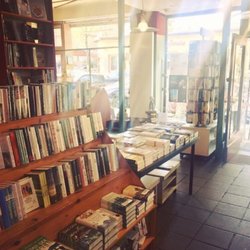 Buchhandlung Bodenbender - Buchhandlung