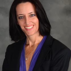 Lisa Saul - Saylor Insurance - Amy is a licensed agent and has been with Saylor Ins. over 10 years.