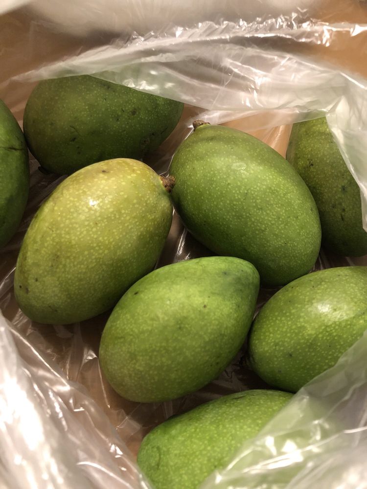 KHMER ANGKOR MARKET Updated August 2024 37 Branch St, Lowell, Massachusetts Grocery