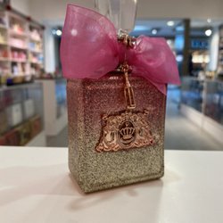 Perfume World - Viva la juicy rosee