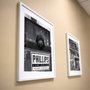 Photo of Phillips Law Group - Injury Lawyers