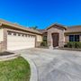 Photo of Shivani Yadav  - Homes By Shivani