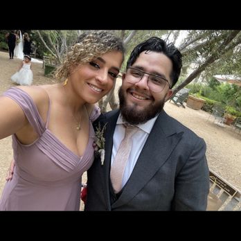 Dana's Wedding and Event Coordination - Wedding Planning Near Me