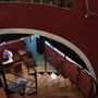 Photo of Cafe Tomas