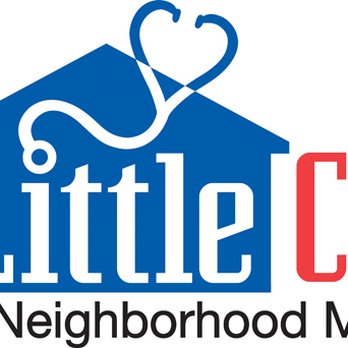 The Little Clinic - Walk-in Clinics Near Me - Fishers, Indiana The Little Clinic - Walk-in Clinics Near Me - Fishers, Indiana