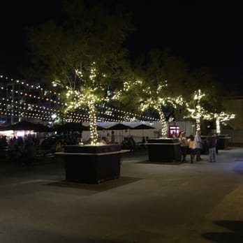 Quartyard - Venues & Event Spaces Near Me - San Diego, California Quartyard - Venues & Event Spaces Near Me - San Diego, California