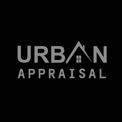 Urban Appraisal