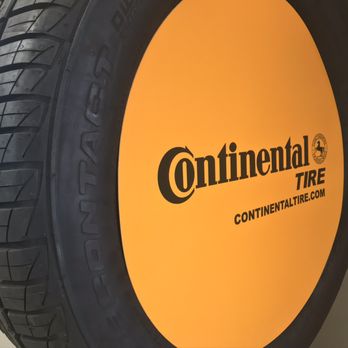 Auto Air & Heating - Need new tires? For 39 years! Mechanic Services in New Palestine, IN - Free Heater and A/C Check! Since 1982... #NewPalOpen4Biz - Tires Near Me - New Palestine, Indiana Auto Air & Heating - Need new tires? For 39 years! Mechanic Services in New Palestine, IN - Free Heater and A/C Check! Since 1982... #NewPalOpen4Biz - Tires Near Me - New Palestine, Indiana