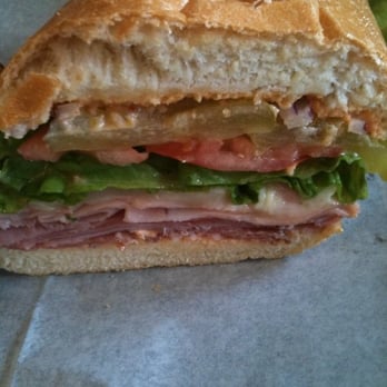 Lou's Cafe - Italian Special - Coffee & Tea Near Me - San Francisco, California