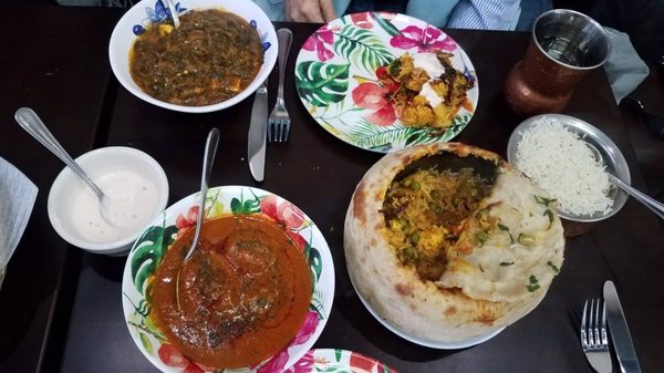 Angel by null Angel by null