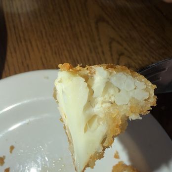Kenwoods Kitchen And Tap - Maggot in food - American Near Me - Chino, California