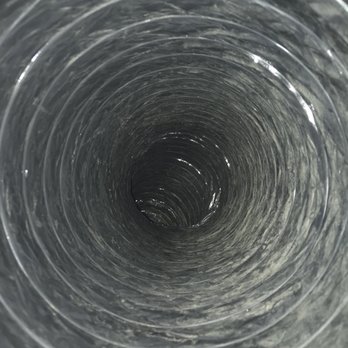 Richmond Restoration - Air Duct Cleaning Near Me - Worcester, Massachusetts Richmond Restoration - Air Duct Cleaning Near Me - Worcester, Massachusetts